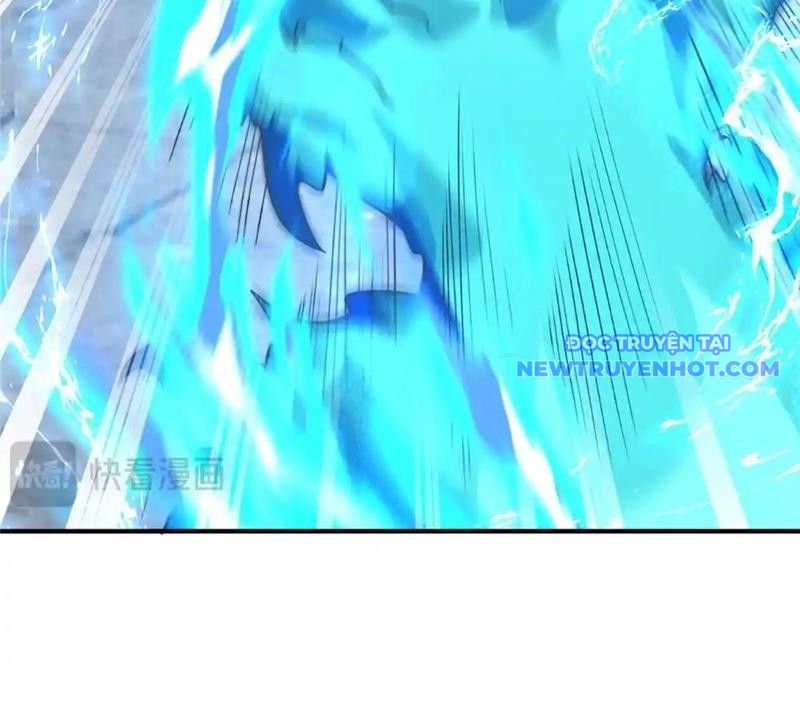 Tân Sủng Mị Chap 64 - Next Chap 65