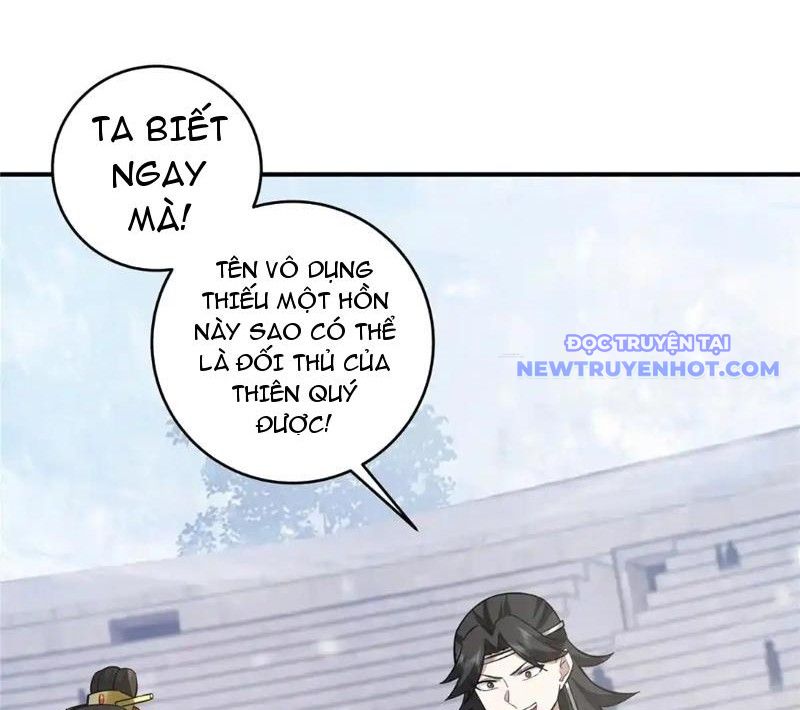 Tân Sủng Mị Chap 64 - Next Chap 65