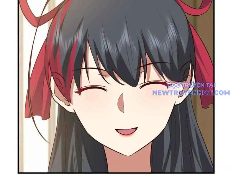 Tân Sủng Mị Chap 65 - Next Chap 66