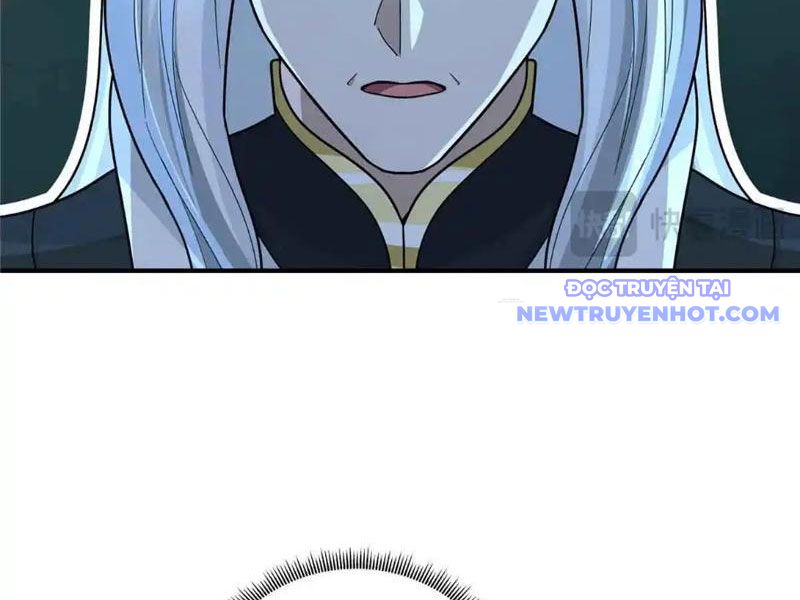 Tân Sủng Mị Chap 65 - Next Chap 66