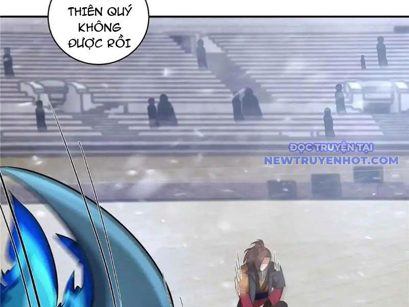 Tân Sủng Mị Chap 65 - Next Chap 66