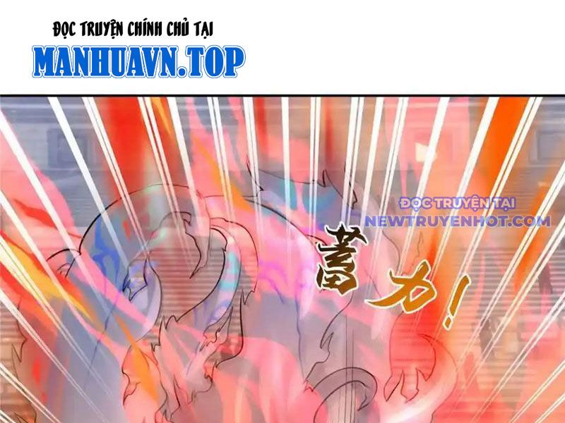 Tân Sủng Mị Chap 65 - Next Chap 66