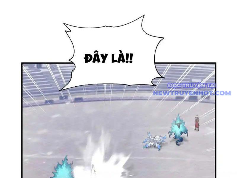 Tân Sủng Mị Chap 65 - Next Chap 66