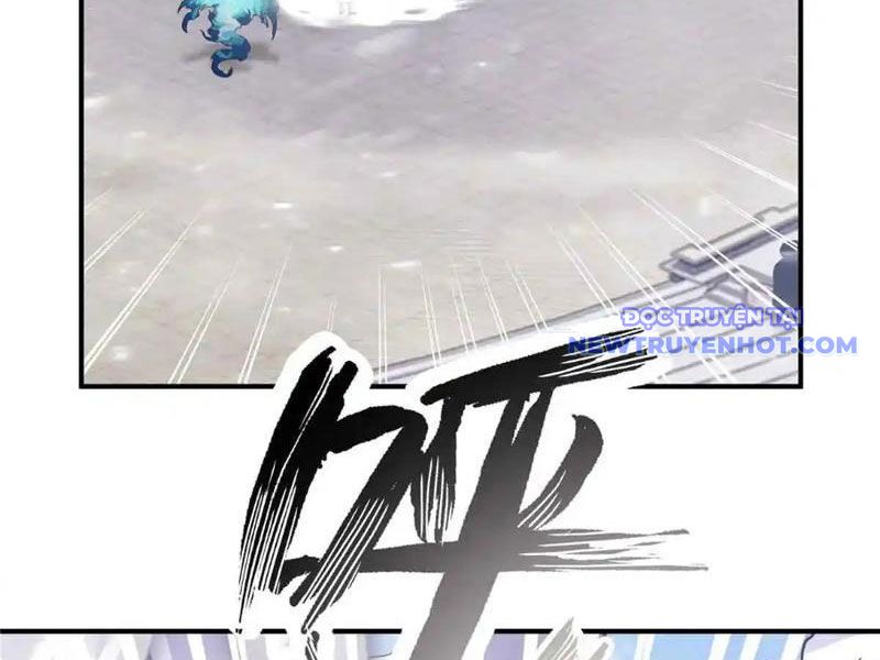 Tân Sủng Mị Chap 65 - Next Chap 66