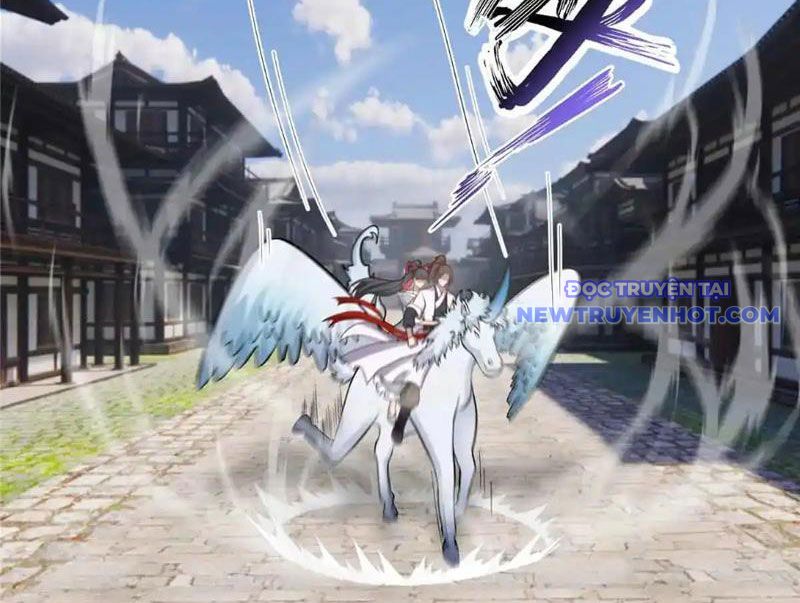 Tân Sủng Mị Chap 66 - Next Chap 67