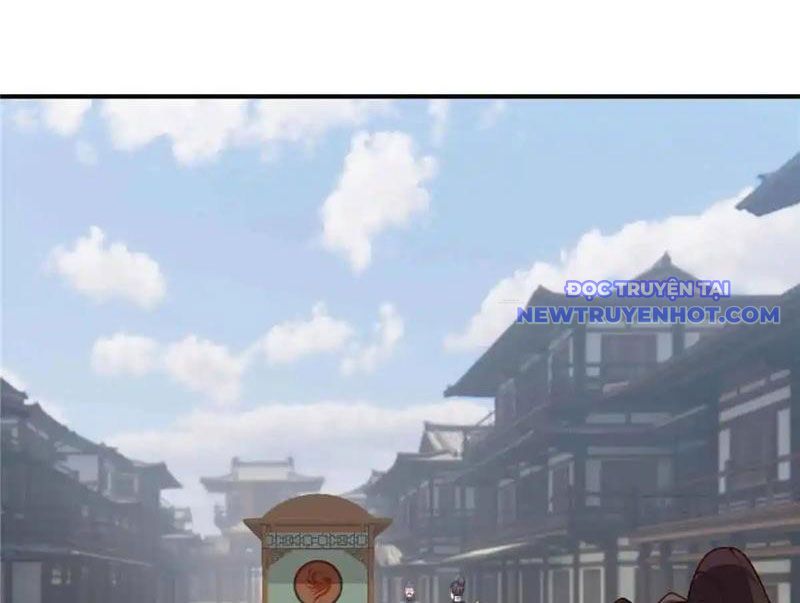 Tân Sủng Mị Chap 66 - Next Chap 67