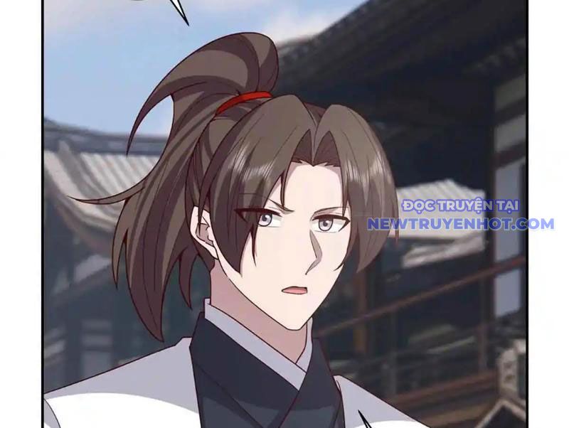 Tân Sủng Mị Chap 66 - Next Chap 67