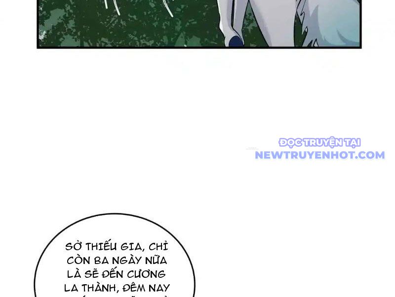 Tân Sủng Mị Chap 66 - Next Chap 67