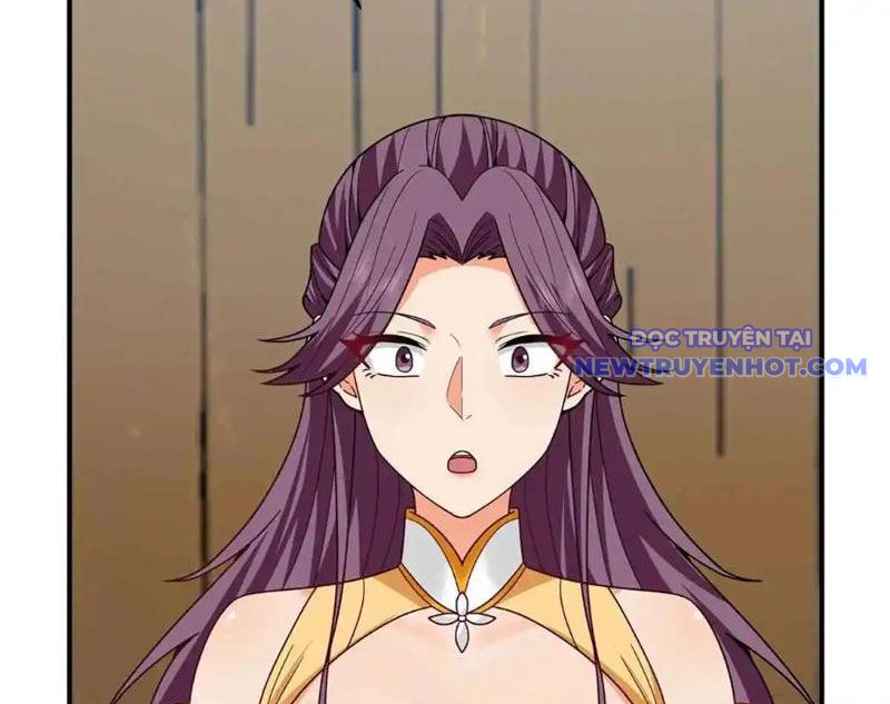 Tân Sủng Mị Chap 66 - Next Chap 67