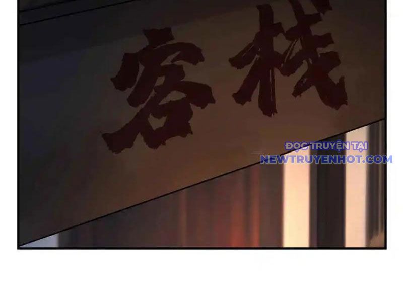 Tân Sủng Mị Chap 66 - Next Chap 67