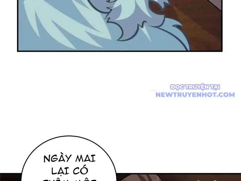 Tân Sủng Mị Chap 66 - Next Chap 67