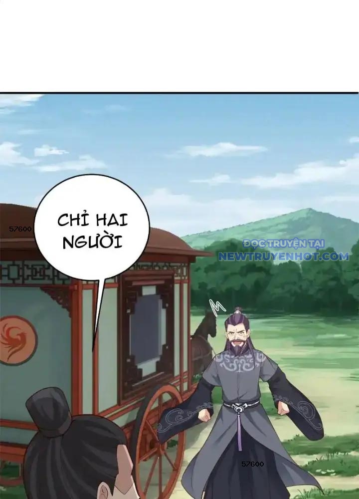 Tân Sủng Mị Chap 67 - Next Chap 68