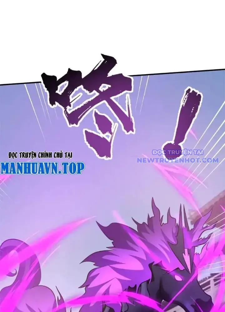 Tân Sủng Mị Chap 67 - Next Chap 68