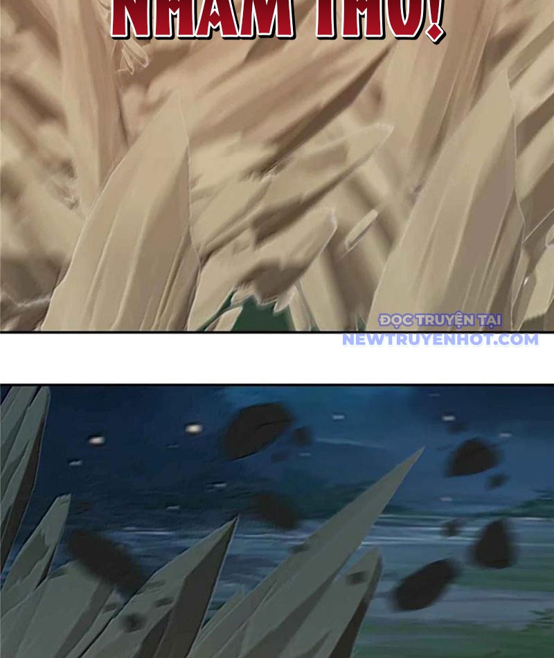 Tân Sủng Mị Chap 70 - Next Chap 71