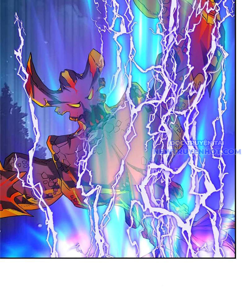 Tân Sủng Mị Chap 70 - Next Chap 71