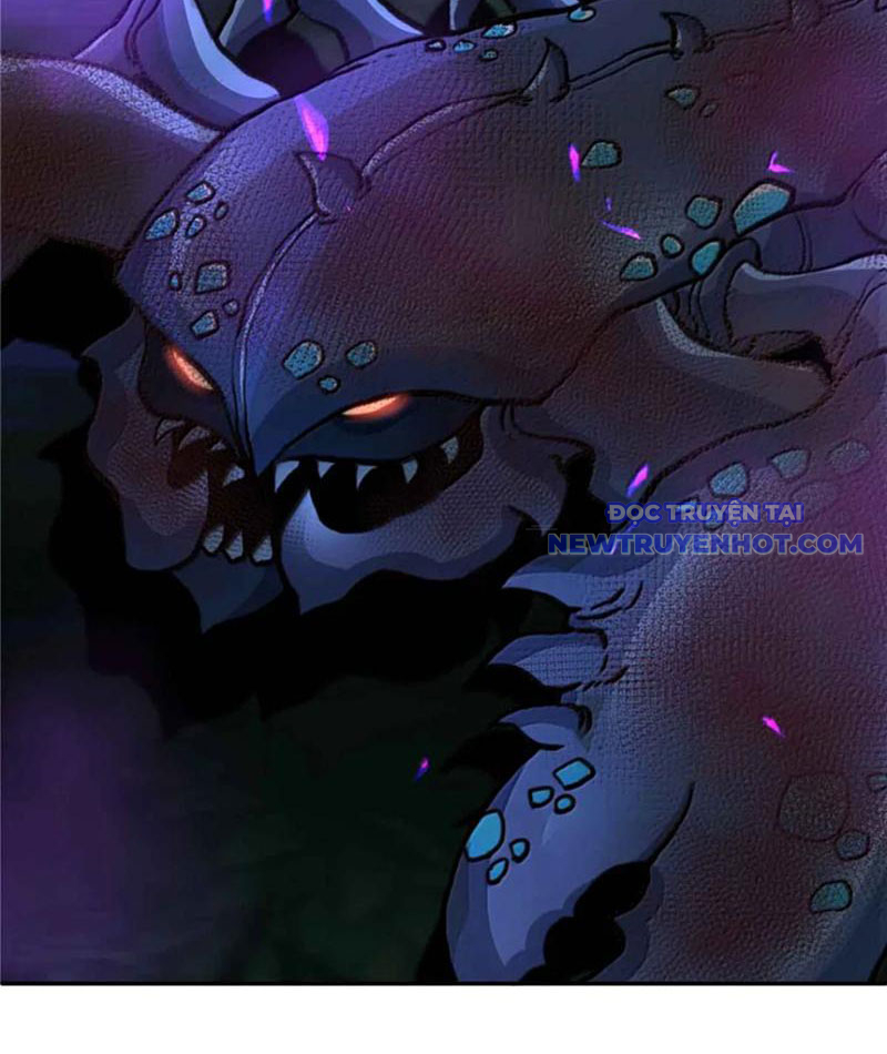 Tân Sủng Mị Chap 70 - Next Chap 71