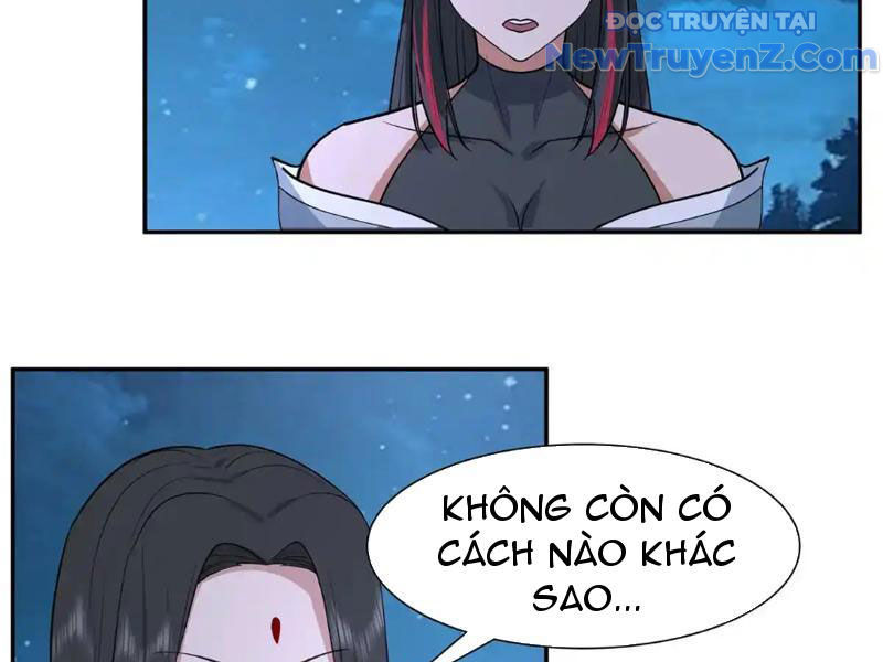 Tân Sủng Mị Chap 72 - Next Chap 73