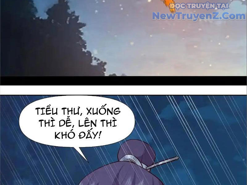 Tân Sủng Mị Chap 73 - Next Chap 74