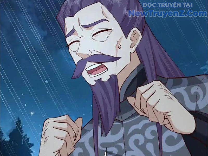 Tân Sủng Mị Chap 73 - Next Chap 74