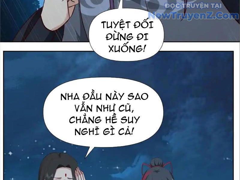 Tân Sủng Mị Chap 73 - Next Chap 74