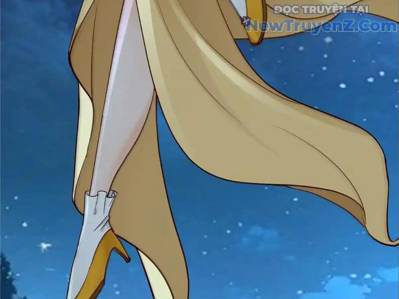 Tân Sủng Mị Chap 73 - Next Chap 74