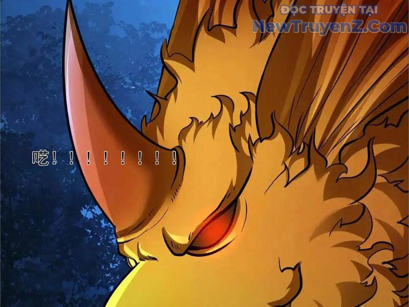 Tân Sủng Mị Chap 73 - Next Chap 74