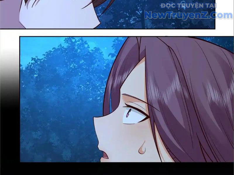 Tân Sủng Mị Chap 73 - Next Chap 74