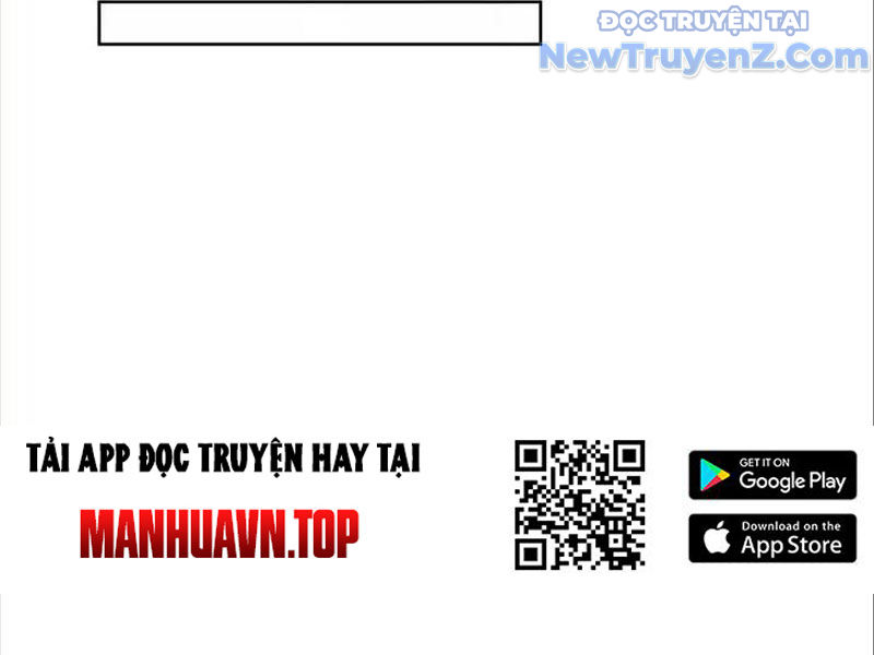 Tân Sủng Mị Chap 73 - Next Chap 74