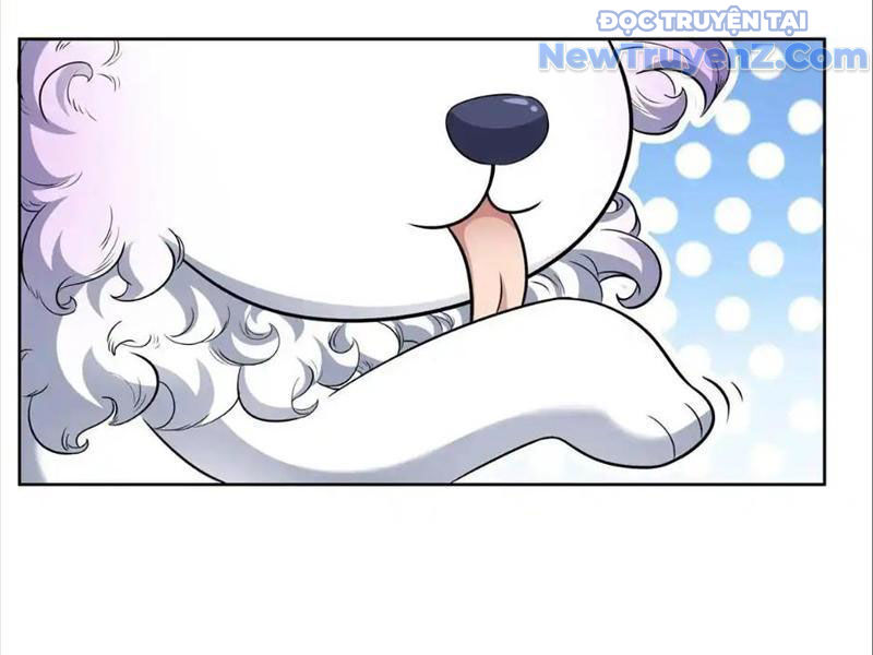 Tân Sủng Mị Chap 73 - Next Chap 74