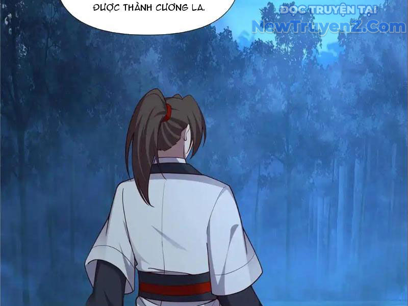 Tân Sủng Mị Chap 73 - Next Chap 74