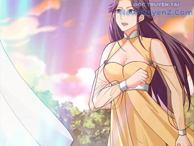 Tân Sủng Mị Chap 74 - Next Chap 75