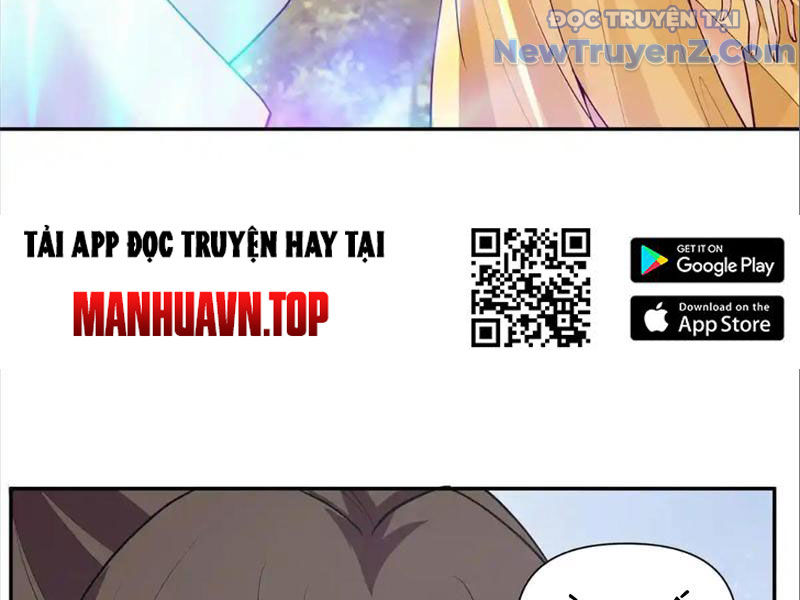 Tân Sủng Mị Chap 74 - Next Chap 75