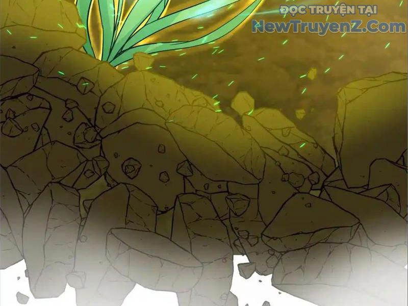 Tân Sủng Mị Chap 74 - Next Chap 75