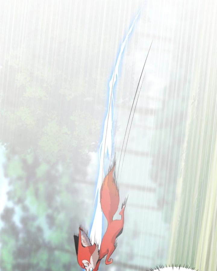 Tân Sủng Mị Chap 8 - Next Chap 9