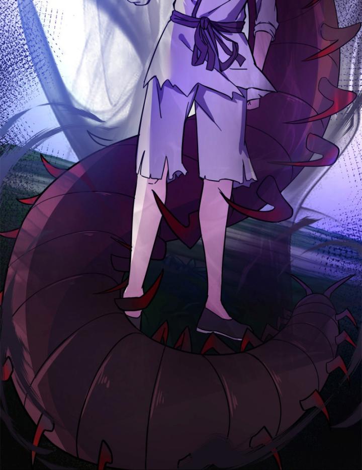 Tân Sủng Mị Chap 9 - Next Chap 10