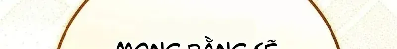 Tận Thế Cần Một Cao Thủ Kỳ Cựu Chap 11 - Next Chap 12