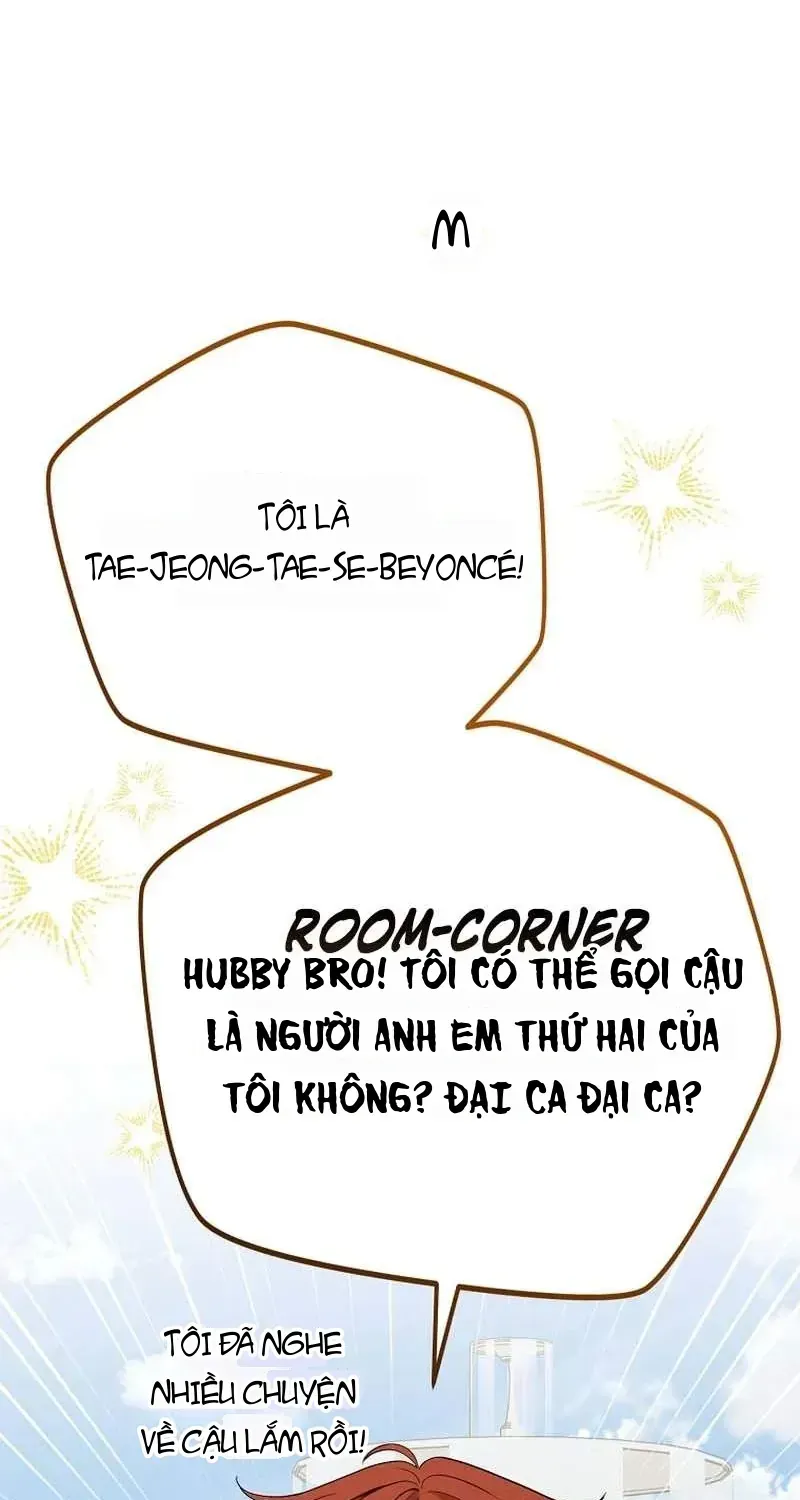 Tận Thế Cần Một Cao Thủ Kỳ Cựu Chap 11 - Next Chap 12
