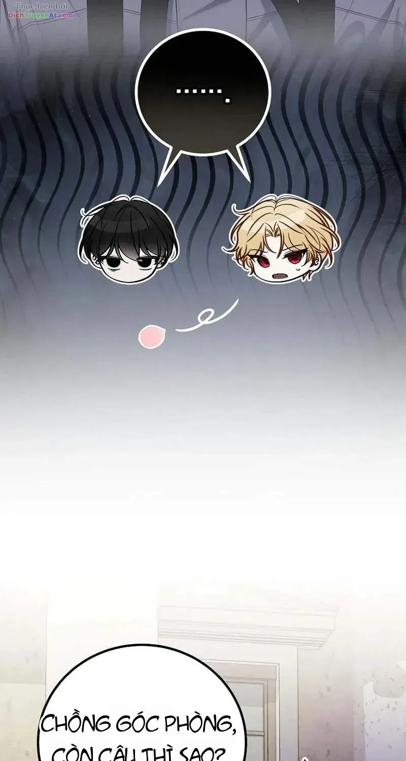 Tận Thế Cần Một Cao Thủ Kỳ Cựu Chap 11 - Next Chap 12