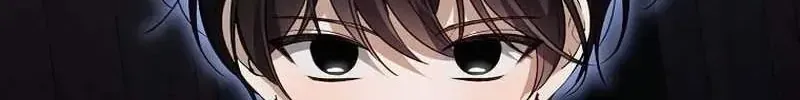 Tận Thế Cần Một Cao Thủ Kỳ Cựu Chap 11 - Next Chap 12