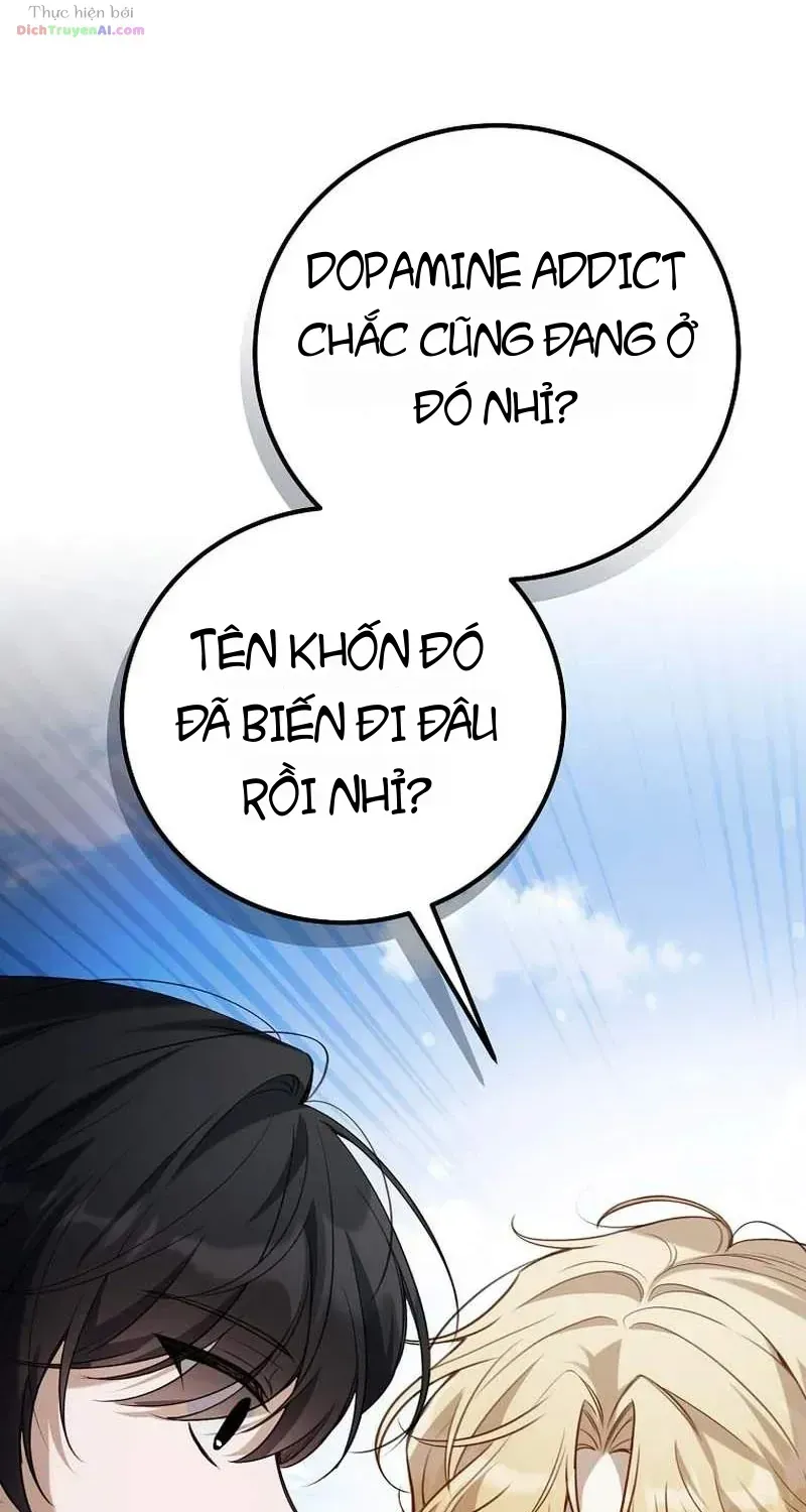 Tận Thế Cần Một Cao Thủ Kỳ Cựu Chap 11 - Next Chap 12