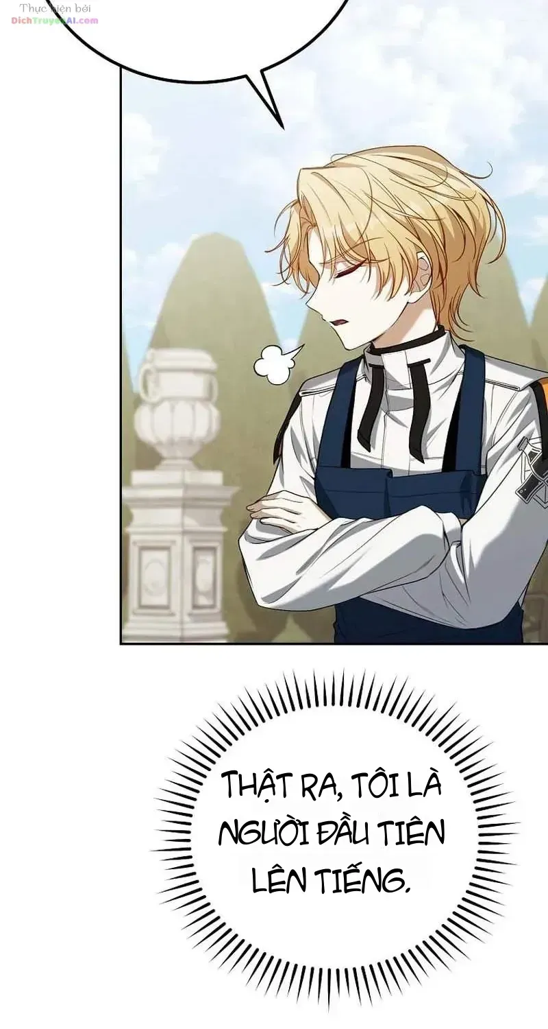 Tận Thế Cần Một Cao Thủ Kỳ Cựu Chap 11 - Next Chap 12