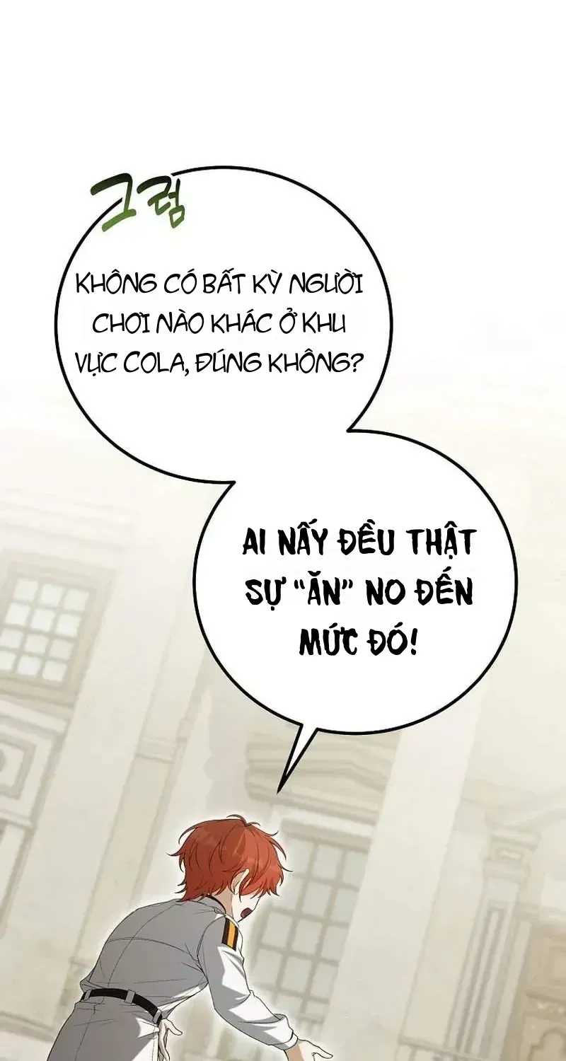 Tận Thế Cần Một Cao Thủ Kỳ Cựu Chap 11 - Next Chap 12