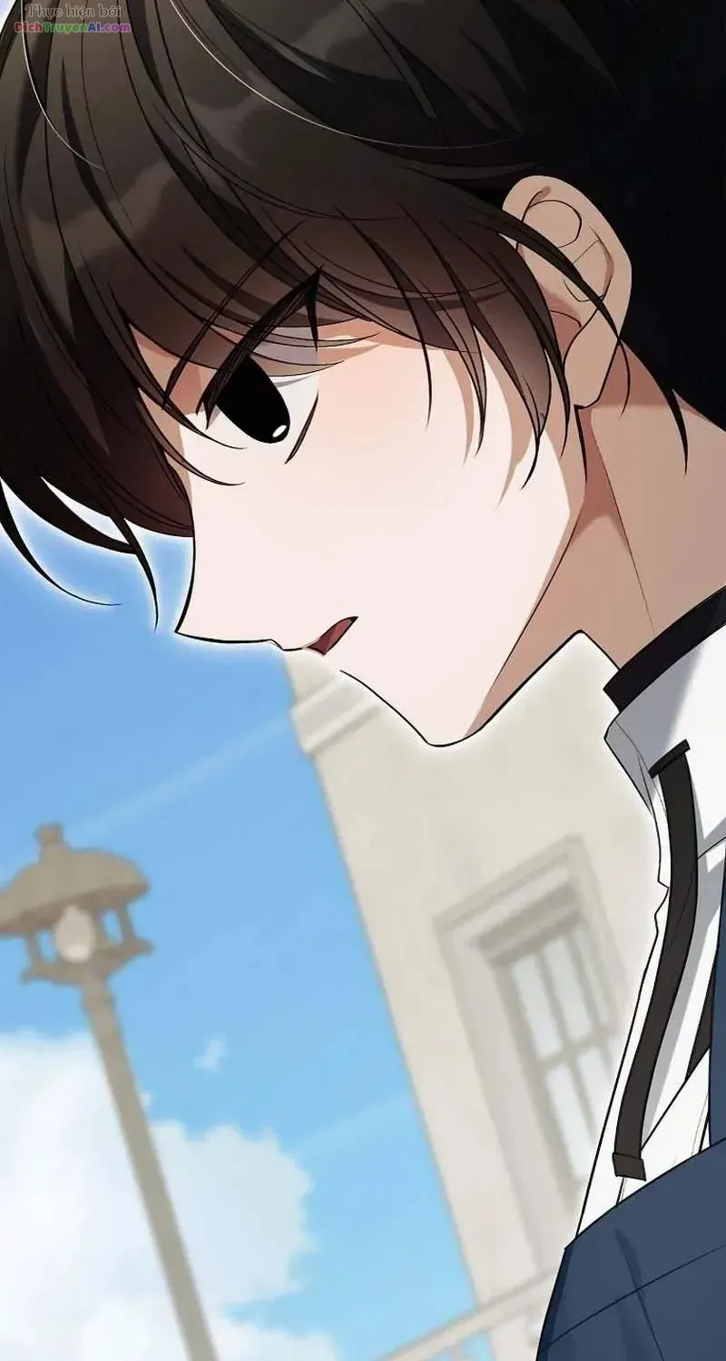 Tận Thế Cần Một Cao Thủ Kỳ Cựu Chap 11 - Next Chap 12