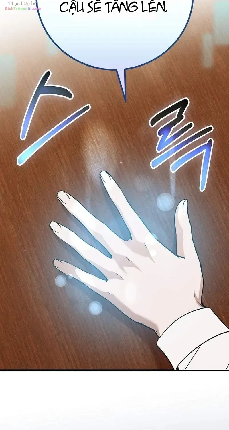 Tận Thế Cần Một Cao Thủ Kỳ Cựu Chap 12 - Next Chap 13