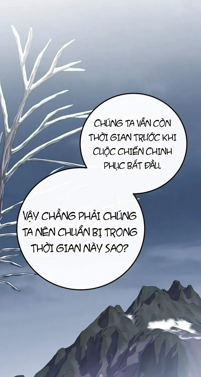 Tận Thế Cần Một Cao Thủ Kỳ Cựu Chap 12 - Next Chap 13