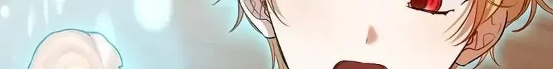 Tận Thế Cần Một Cao Thủ Kỳ Cựu Chap 12 - Next Chap 13
