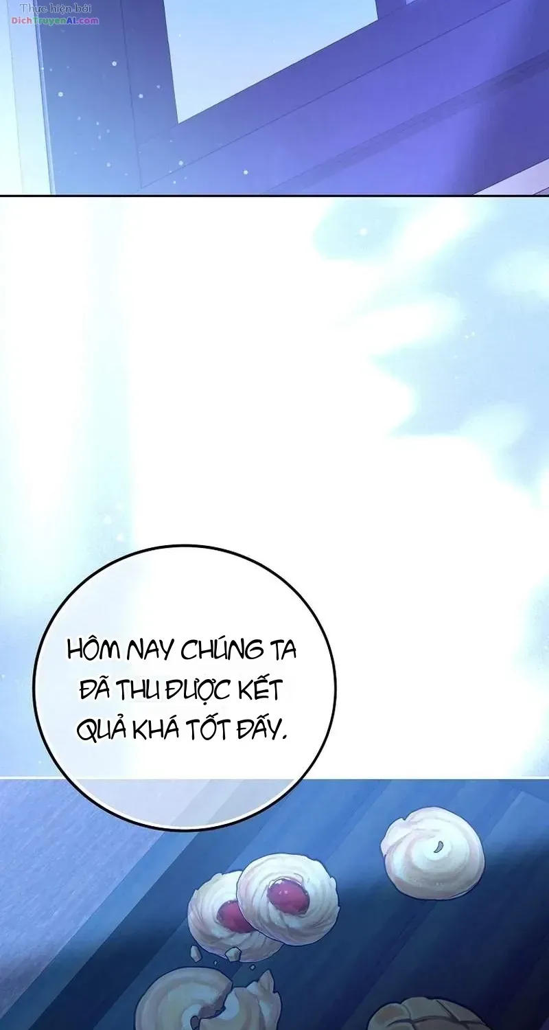 Tận Thế Cần Một Cao Thủ Kỳ Cựu Chap 12 - Next Chap 13