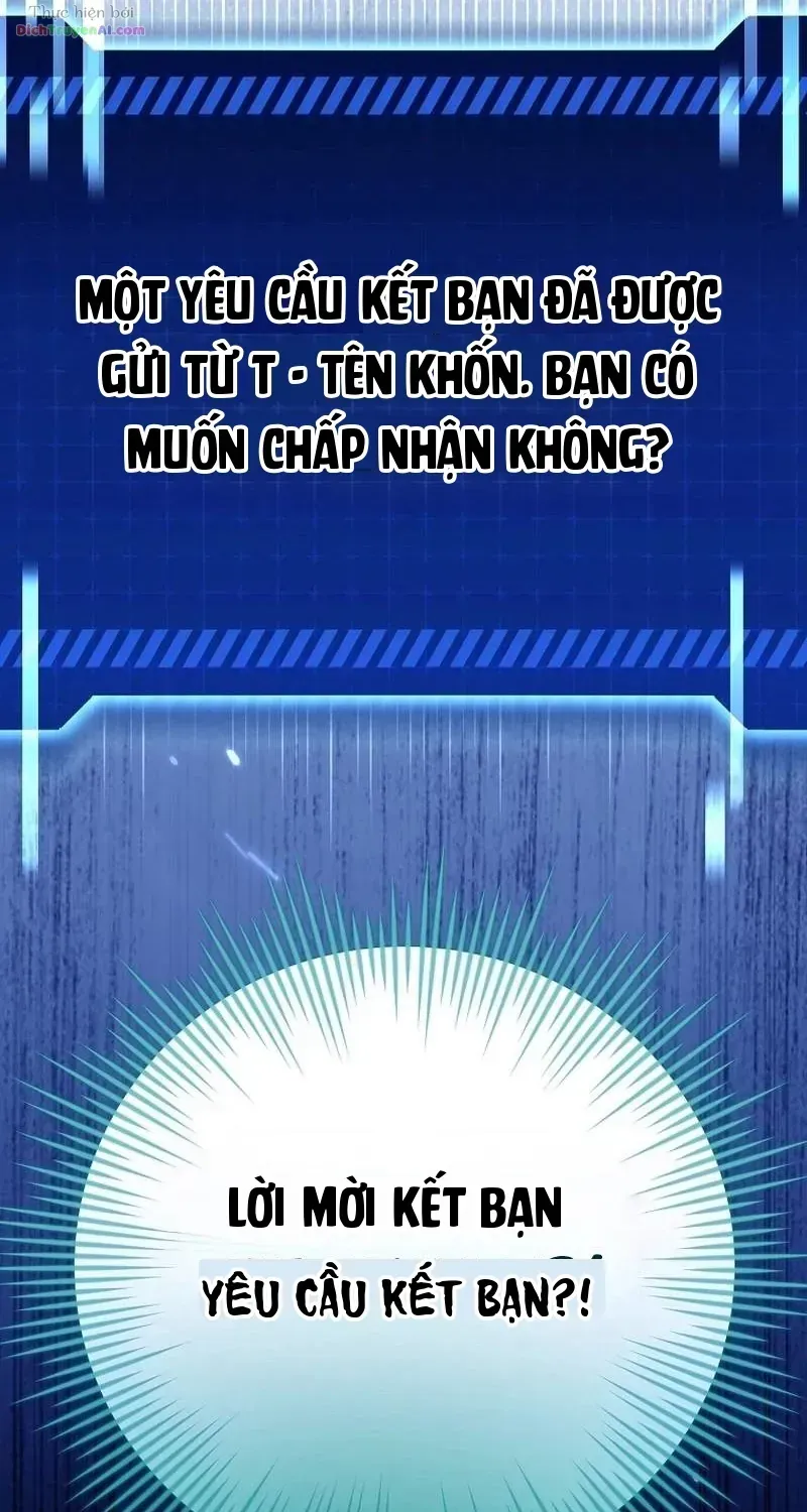 Tận Thế Cần Một Cao Thủ Kỳ Cựu Chap 12 - Next Chap 13