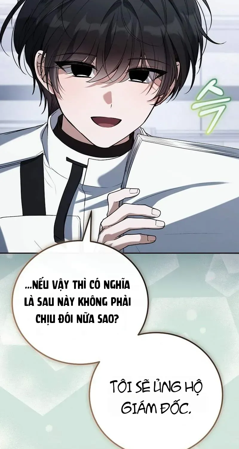 Tận Thế Cần Một Cao Thủ Kỳ Cựu Chap 14 - Next Chap 15