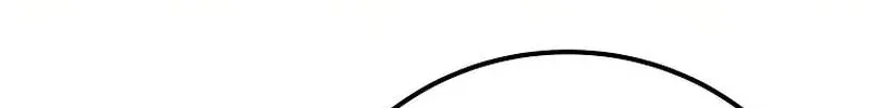 Tận Thế Cần Một Cao Thủ Kỳ Cựu Chap 14 - Next Chap 15
